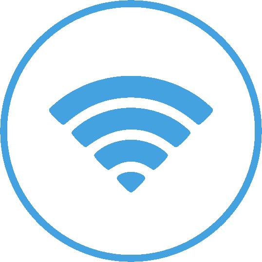 En komplett översikt av alla våra tjänsteleverantörer och deras erbjudanden hittar du på vår webbsida www.servanet.se/tjanster.