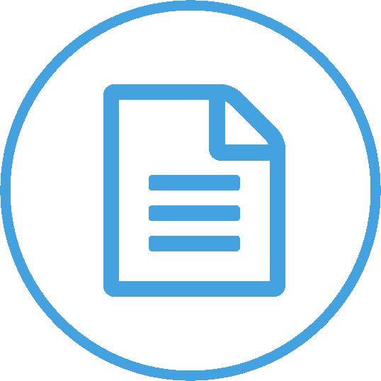 BESTÄLLNING Nebulosavägen Erbjudandet är giltig till och med: 2017-05-30 och gäller privata hushåll i ovanstående säljområde. Priserna är inklusive moms.