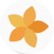 1 På den gamla enheten hämtar och installerar du Smart Switch från