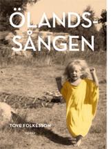 10:30-12:00 Prinsar & Prinsessor för barn 3-6 år Arr; Arr;