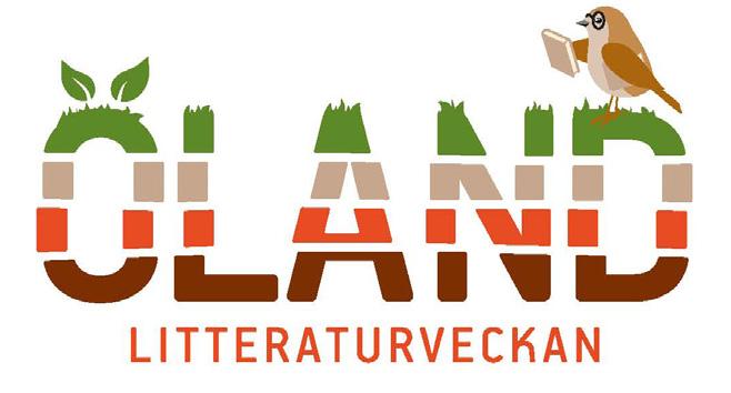 Arr; Borgholms kommun 19-26 april Löttorps bibliotek FREDAG