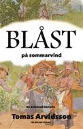 -Det är en rolig utställning.