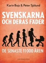 En fördjupning presenterar ofta många utvecklingstankar, som det nu är aktuellt att utvärdera och följa upp. Vad har genomförts och vad återstår?