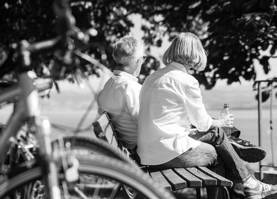 SOCIALFÖRVALTNING Har du lite extra tid och vill göra något meningsfullt? Vi söker dig som vill ge stöd åt människor med någon form av funktionsnedsättning.