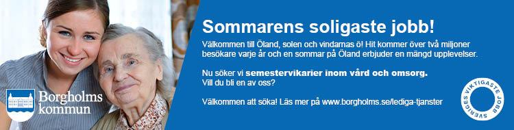 Ni kan också gå på café, bio eller en promenad. För att brukaren ska kunna ägna sig åt sina intressen kan arbetet också innebära att följa med vid olika kultur- och fritidsaktiviteter.