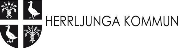 Anmälan om registrering Anläggning där livsmedel förvaras, bereds, behandlas eller bearbetas Ny livsmedelsanläggning Befintlig anläggning Betydande ändring av verksamhet/sortiment i befintlig