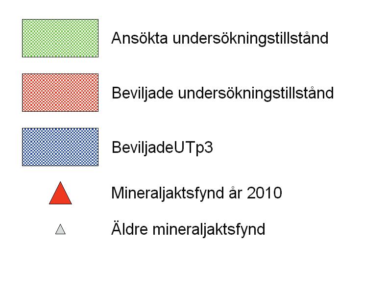 Prisbelönta