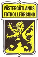 Herrar, Kval till Div 5, grupp 2 1 Töreboda IK 2 1 1 0 4-2 4 2 Grimsås IF 2 0 2 0 3-3 2 3 Kinnarumma IF 2 0 1 1 3-5 1 Herrar, Kval till Div 5, grupp 3 1 Vedums AIS 2 1 1 0 4-3 4 2 Hjärtums IS 2 1 0 1