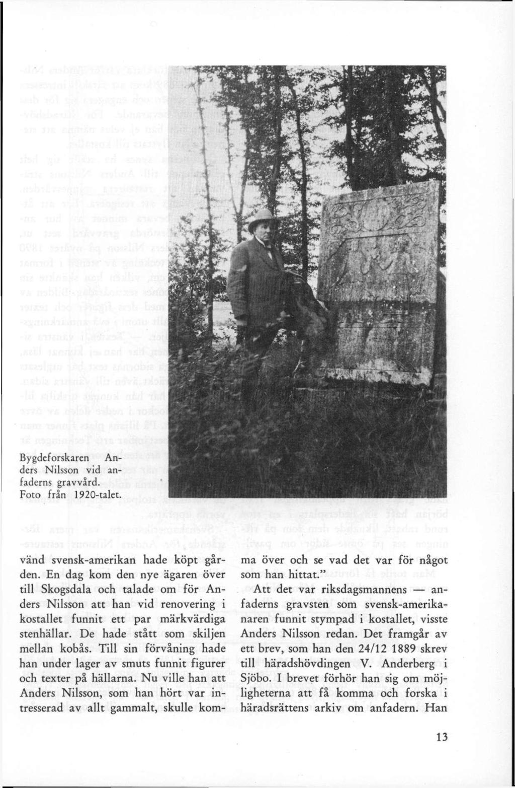 Ale Mmm Wmma For Skaneland Historisk Tidskrift Nr I Pdf Gratis Nedladdning