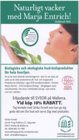 KappAhl AB i Kaunas i Litauen. Fick då så mycket hjälp av Sweornas män.