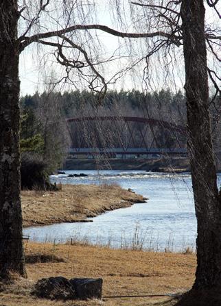 och de övriga är Dala-Floda i