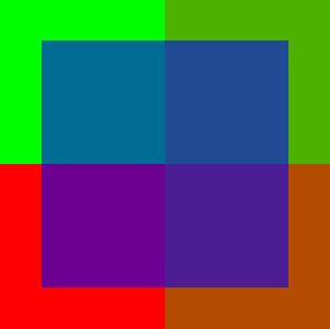 // Högra ögats bild glpushmatrix(); glulookat(eye,0.0,position,0.0,0.0,0.0,0.0,1.