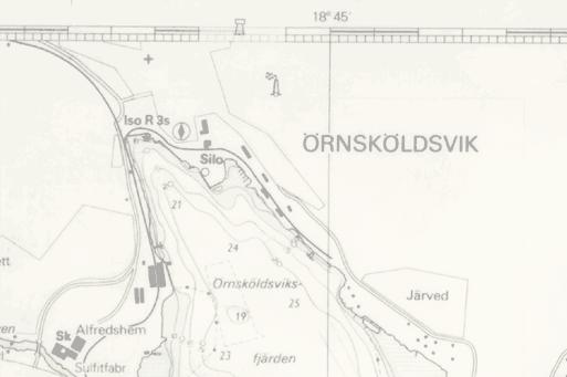 1-3 aug Norrbyskärsregattan 2 aug (lör) Gästhamnens Race, start kl. 12.