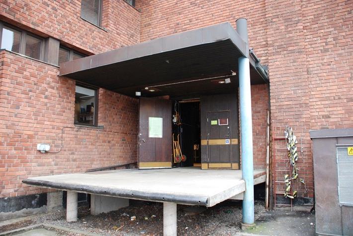 Bild 4 Skövde Stadsteatern (inlastet) 2.