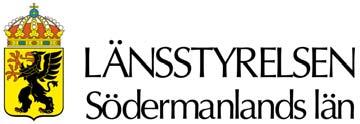 Dnr: 511-10778 - 2004 Bevarandeplan för Natura 2000-område Stora Bötet (SE 0220 009) Nyköpings kommun,