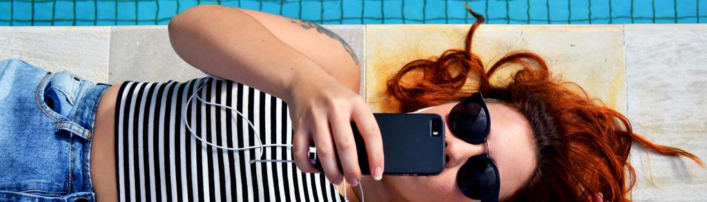 SUMMERING: MARKNADSMODELLER Den traditinella mdellen för Beslutstratten för knsumenter har mderniserats mer sm ett cirkulärt beslut i köpresan.
