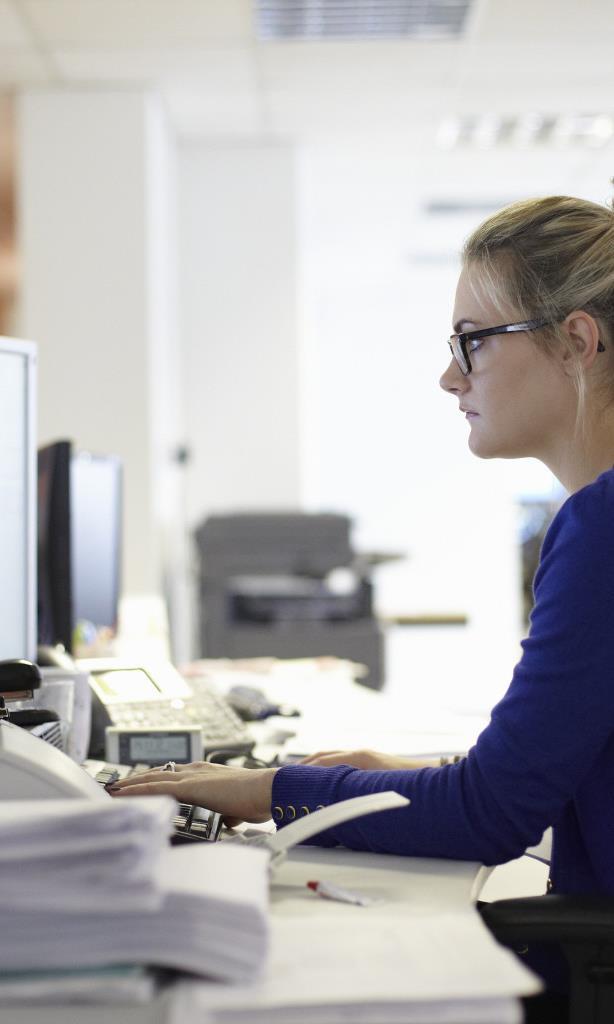 MARKNADSFÖRINGSTJÄNSTER Strategi KREATIVA TJÄNSTER Kreativa MEDIER TRAFFIC/ADOPS Full Service byrå 46 Analys Medie-aktivitetsrapprter Rekmmendatiner ch framtidsanalyser av medieplaceringar Accunt