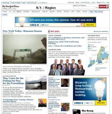 MEDIEBYRÅNS FUNKTION: AD OPERATIONS Traffic/AdOps: Hjälper till