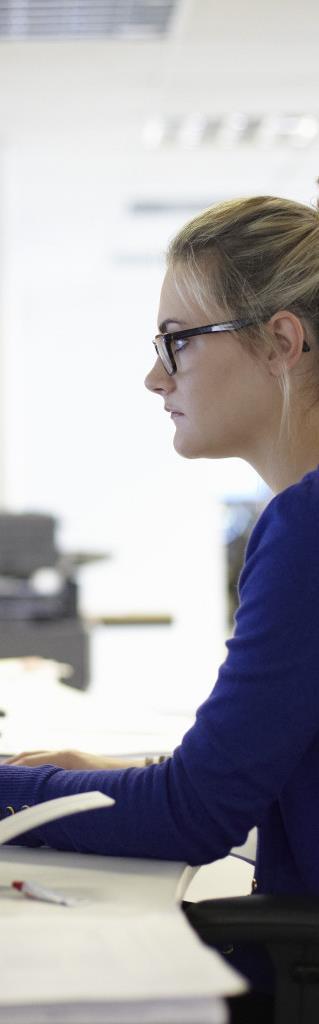 MEDIEBYRÅNS FUNKTION: ANALYS Analysteam