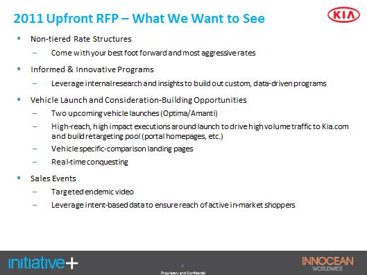 54 OFFERTFÖRFRÅGAN RFP REQUEST FOR PROPOSAL En