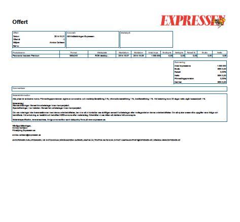 ppt, Excel, interface mm).