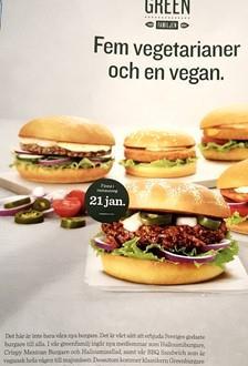 MARKNADSFÖRINGENS REGLERANDE RIKTLINJER 62 Samma knsumentskyddslagstiftning sm gäller för kmmersiell verksamhet i