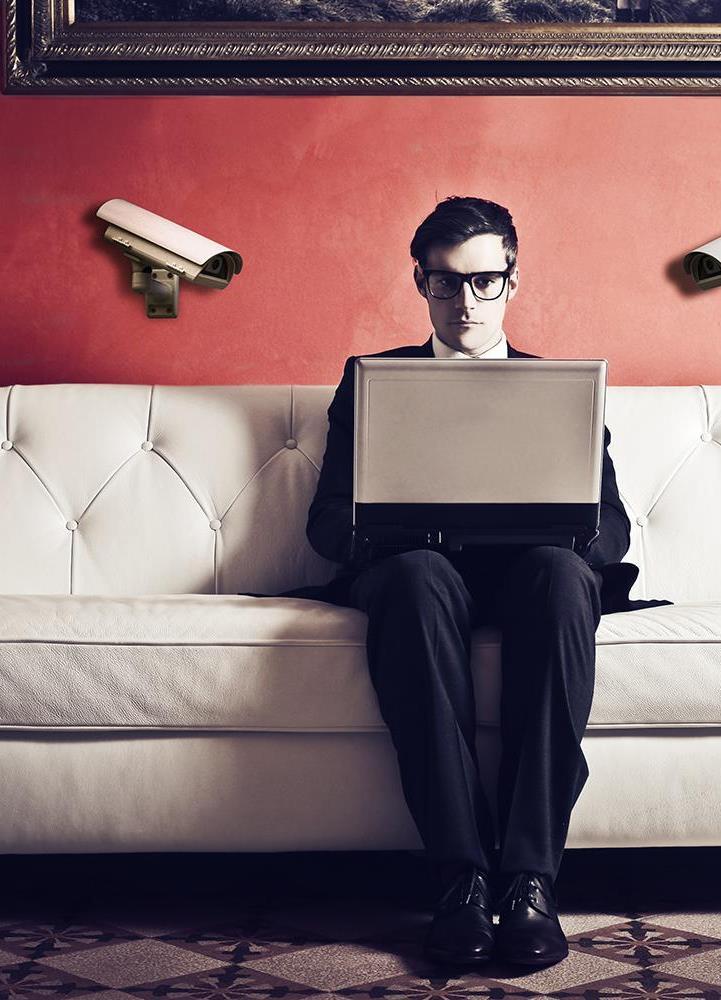 ONLINE PRIVACY POLICY PUL & DATASKYDD Andra regleringar för digital kmmunikatin: Från maj 2014 har vi en EU-lagstiftning right t be frgtten Det betyder att: EU-medbrgare