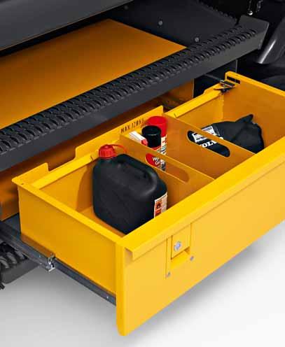 Flexibilitet i fokus Den hjulburna grävmaskinen EW180E tillverkas i Tyskland och är en effektiv och mångsidig maskin som både kan göra ditt arbete enklare och öka din produktivitet.