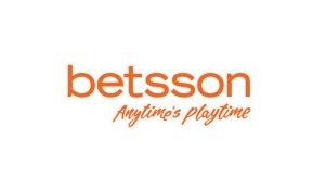 Organisation Betsson AB är ett aktiebolag Betsson AB har 15 dotterbolag Några av de 15