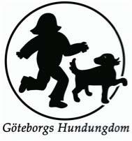 För dig som medlem hos oss får du vara med på våra kurser, träningscirklar, hundpromenader, grillkvällar, uppvisningar och andra skojiga aktiviteter.