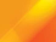 Casper 6 Too Bright Too 7 Prins Daniel 8 Stitch 9 Sparkey (IRE) 000 gr Rebecka Holmgrene Liloo Rygaard Alexander Graarup Eddwin Schmidt Christianse Elin Nordin Thea Gråberg Michelle Rosenqvist Tea