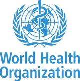 World Immunization Week 23-30 April 2015 Immunization is widely recognized as one of the most successful and cost-effective