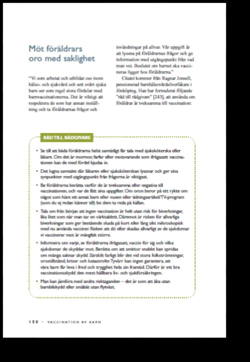 rikshandboken-bhv.