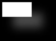 BMC Pediatrics 2012;12:154 CASE Corroborate About me Science Explain/Advise - bekräfta, bemöt inte direkt -