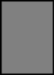 Nr 16,