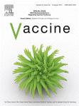 Aktuellt temanummer om Vaccine hesitancy (open access articles) Vaccine Volume 33,