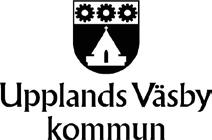 Tjänsteutlåtande Bygglovschef 2017-03-07 Erik G Olsson 08-59097379 Dnr erik.olsson@upplandsvasby.