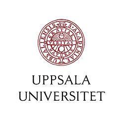 Verksamhetsförlagd utbildning 1 (VFU 1) MED