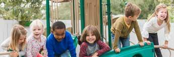 13:50 Utveckla förskolan i linje med läroplansmålen Skollagen och kraven på alla barns trygghet och omsorg samt lärande och utveckling Förskolans pedagogiska uppdrag så tar du avstamp i läroplanen