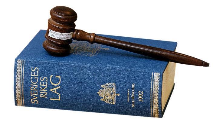 Regelverk Säkerhetsskyddslagen (1996:627) Säkerhetsskyddsförordningen (1996:633) Föreskrifter och