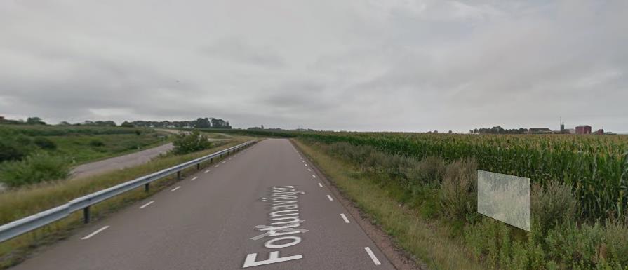 Helsingborgs stad Utpekade intressepunkter: Helsingborgs vandrarhem centrum, STF Vandrarhem Helsingborg Miatorp, Trivas på Råå, Råå Museum för fiske och sjöfart, Råå Vallar Resort, Helsingborg Lodge,