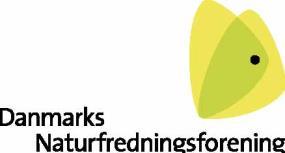 Dato: 10. oktober 2016 UDKAST Masnedøgade 20 2100 København Ø Telefon: 39 17 40 00 Mail: dn@dn.