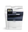 C405 Colour C505 Colour C605 Colour B405 Multifunction Printer B605 Multifunction Printer B615 Multifunction Printer A3-ENHETER MED FÄRG