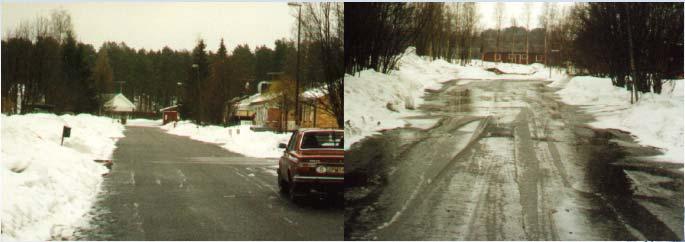 Igensättning