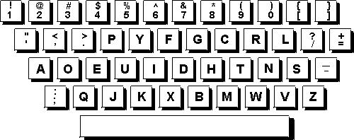 The