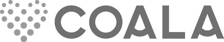 ANVÄNDARVILLKOR OCH INTEGRITETSPOLICY Coala-Life AB Rev 20170516 Användarvillkor - Coala Heart Monitor Dessa användarvillkor gäller för applikationen Coala ( Coala App ), hjärtmonitorn Coala (