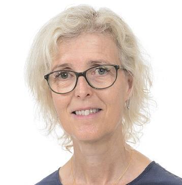 Sanning, lögn och statistik varför visar medicinska studier olika resultat? Carina Wattmo, doktor i medicinsk vetenskap.