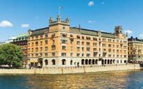 Socialdepartementet hade i förväg sänt ut en enkät till frivilligorganisationerna för att få in deras synpunkter på en sammanhållen ANDT-politik.