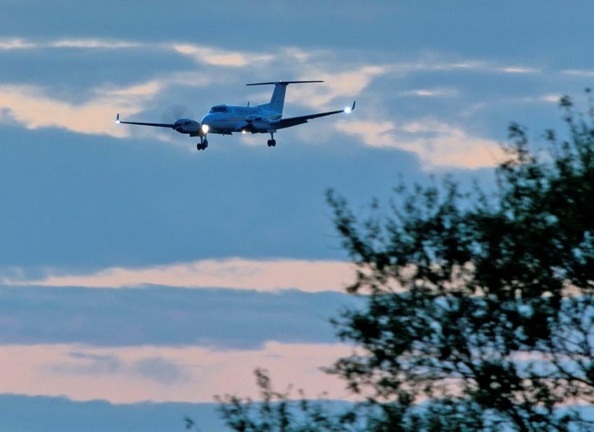 Luftfart Internationell bransch med internationella förutsättningar Regelgivning för luftfart Inom ICAO och EU för att sedan