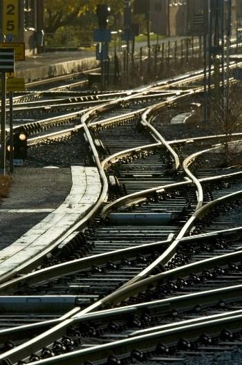 Transporteffektivt samhälle Bebyggelse och infrastrukturplanering